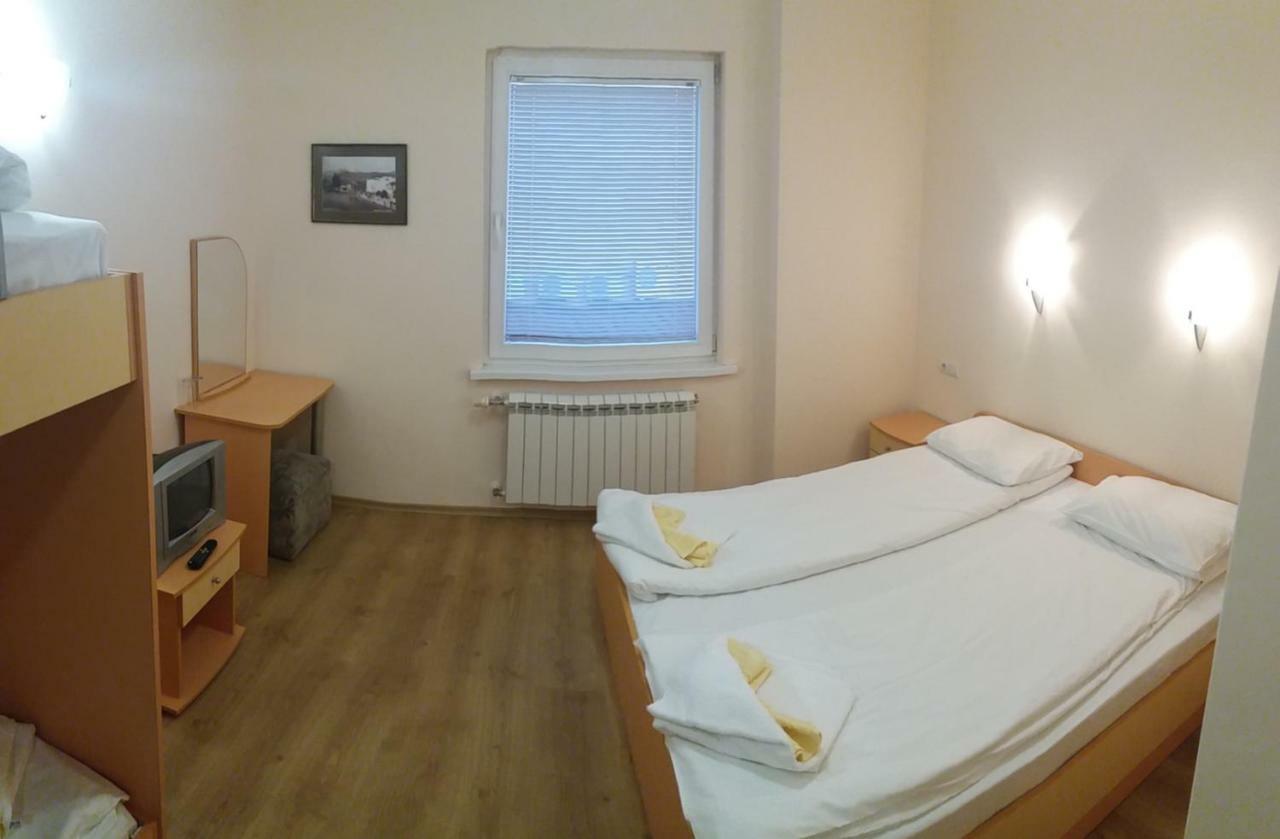 Comfort Guest House Samokov Room photo