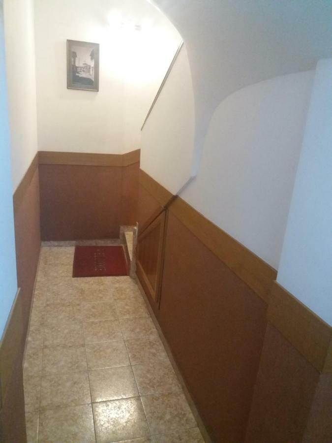 Comfort Guest House Samokov Exterior photo